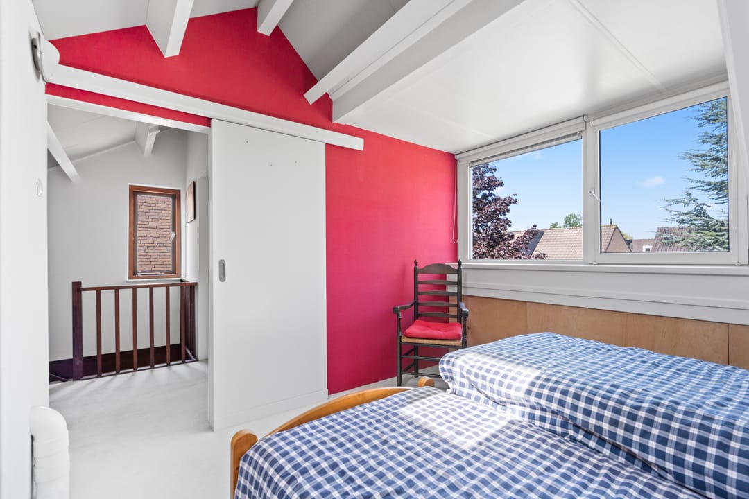 Foto 32 van Stromenlaan 11