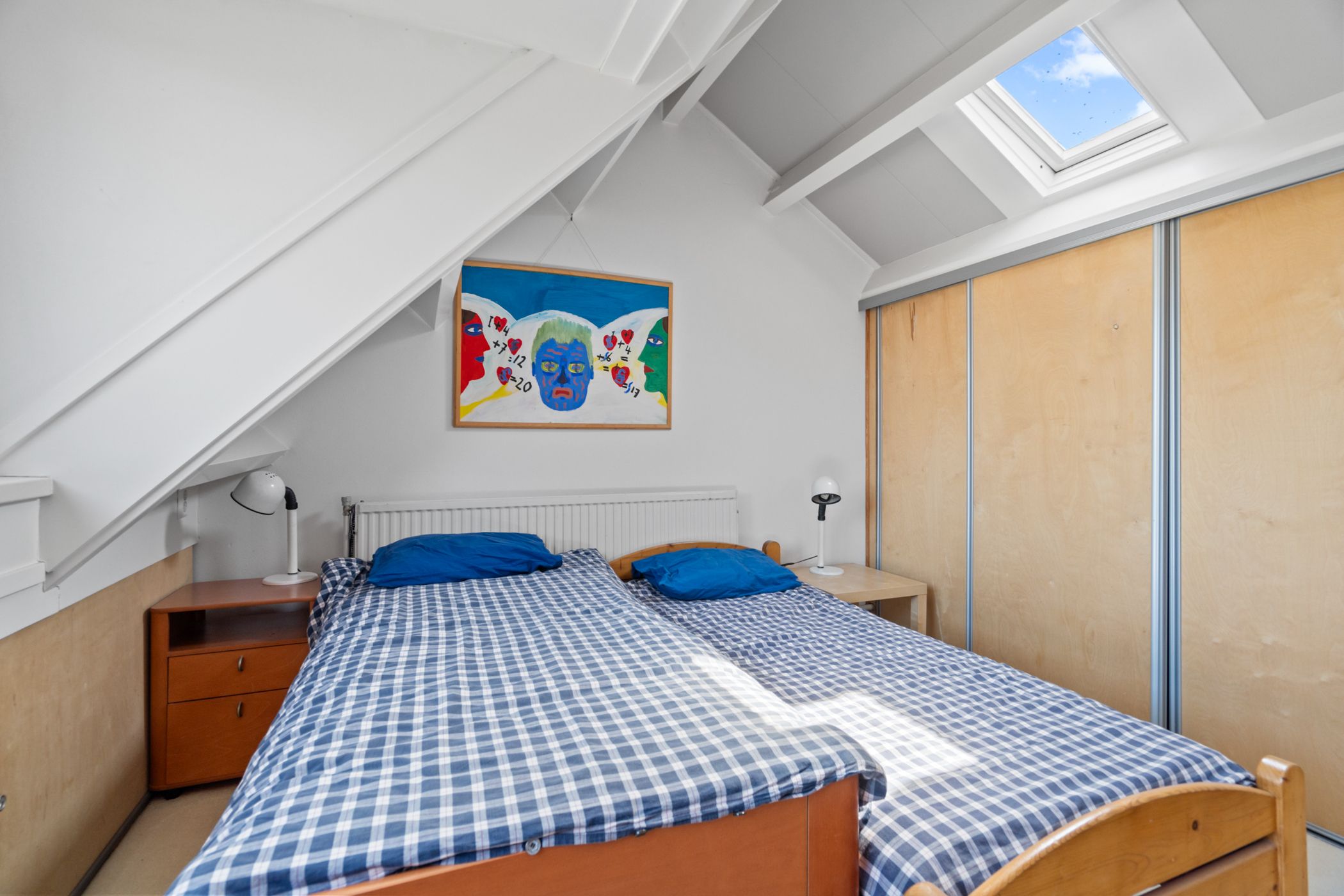 Foto 33 van Stromenlaan 11