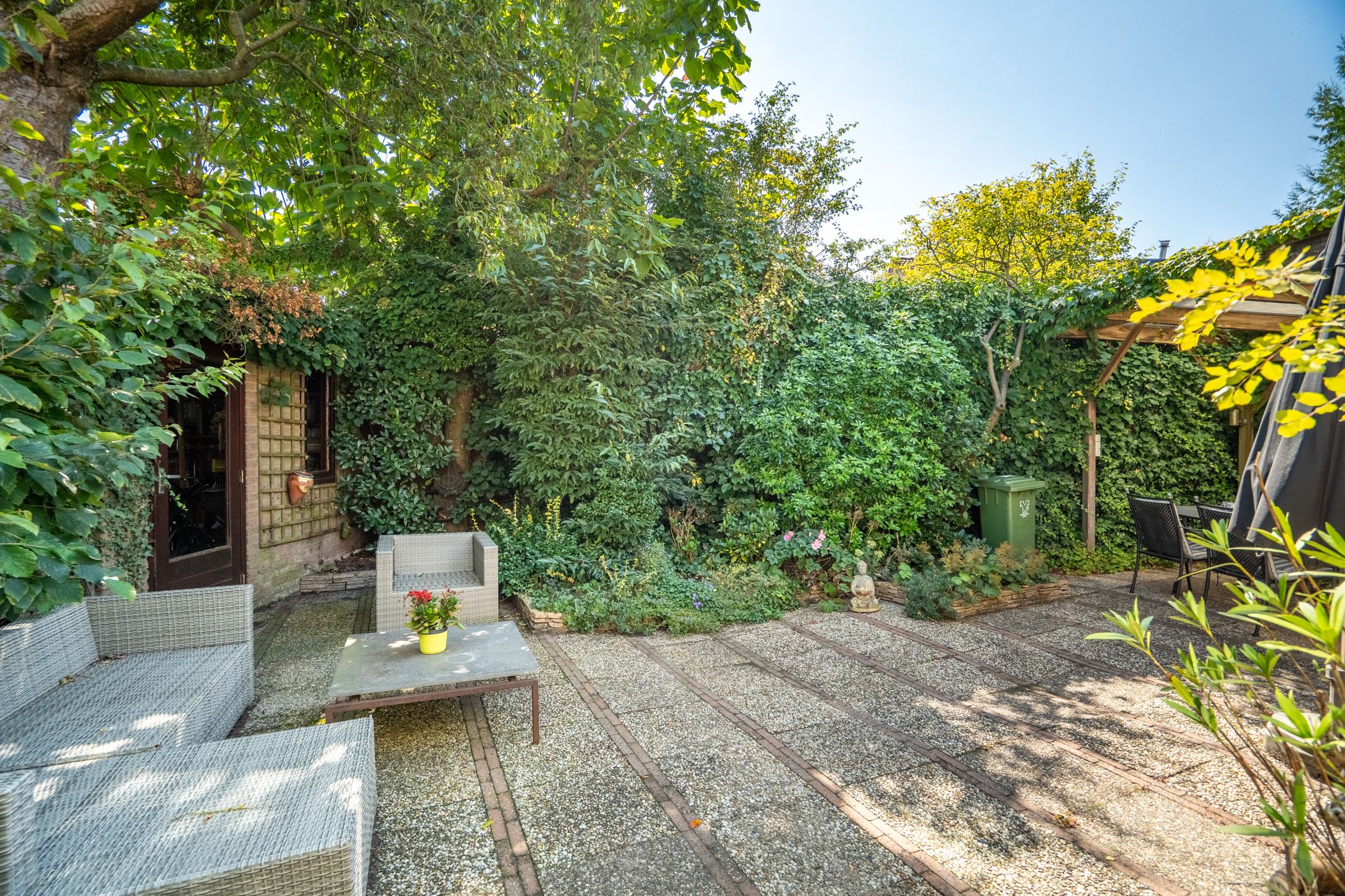 Foto 39 van Stromenlaan 11