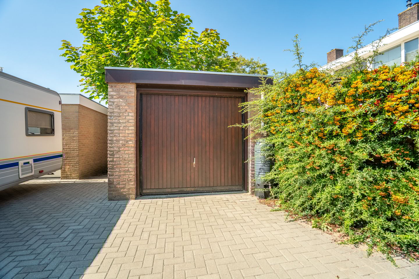 Foto 40 van Stromenlaan 11