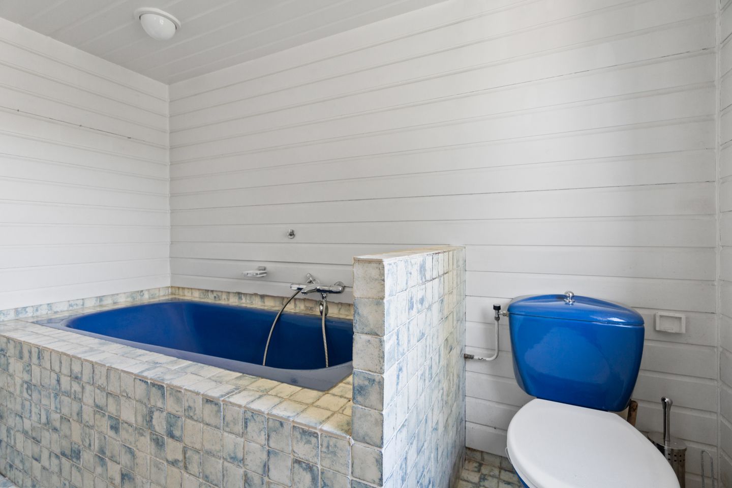 Foto 29 van Stromenlaan 11