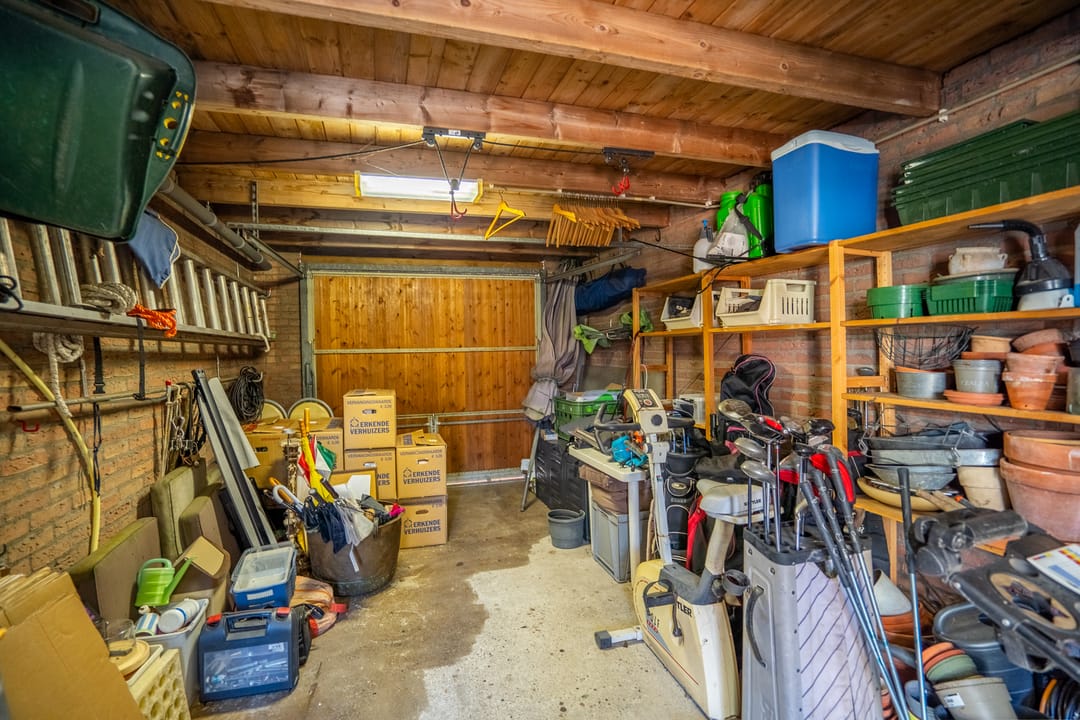 Foto 41 van Stromenlaan 11