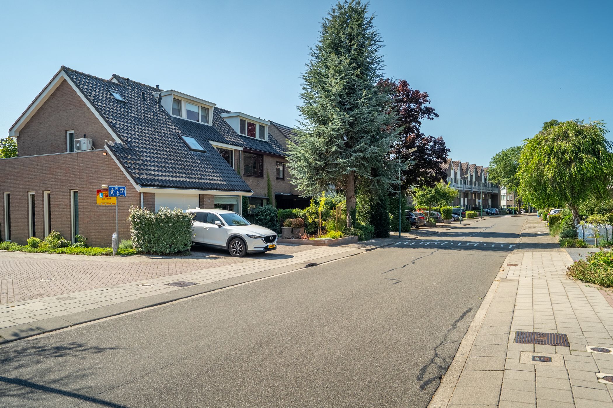 Foto 42 van Stromenlaan 11