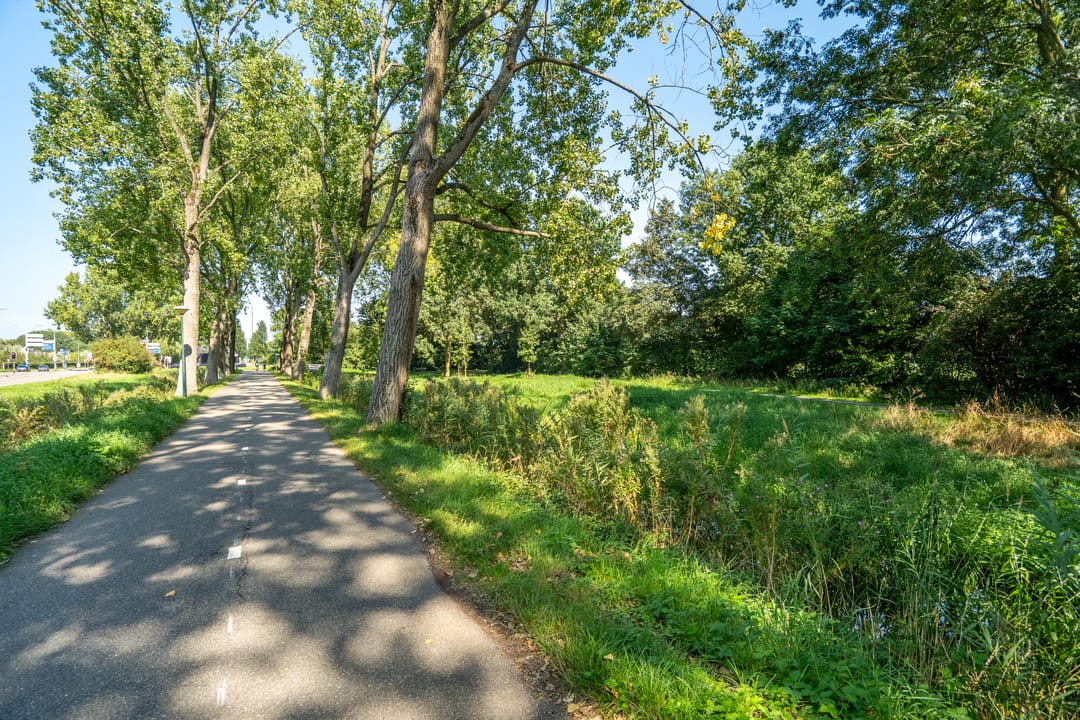 Foto 43 van Stromenlaan 11