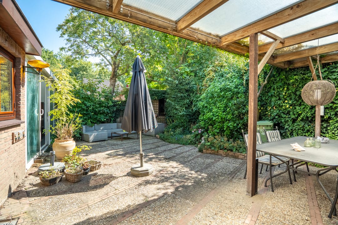 Foto 38 van Stromenlaan 11