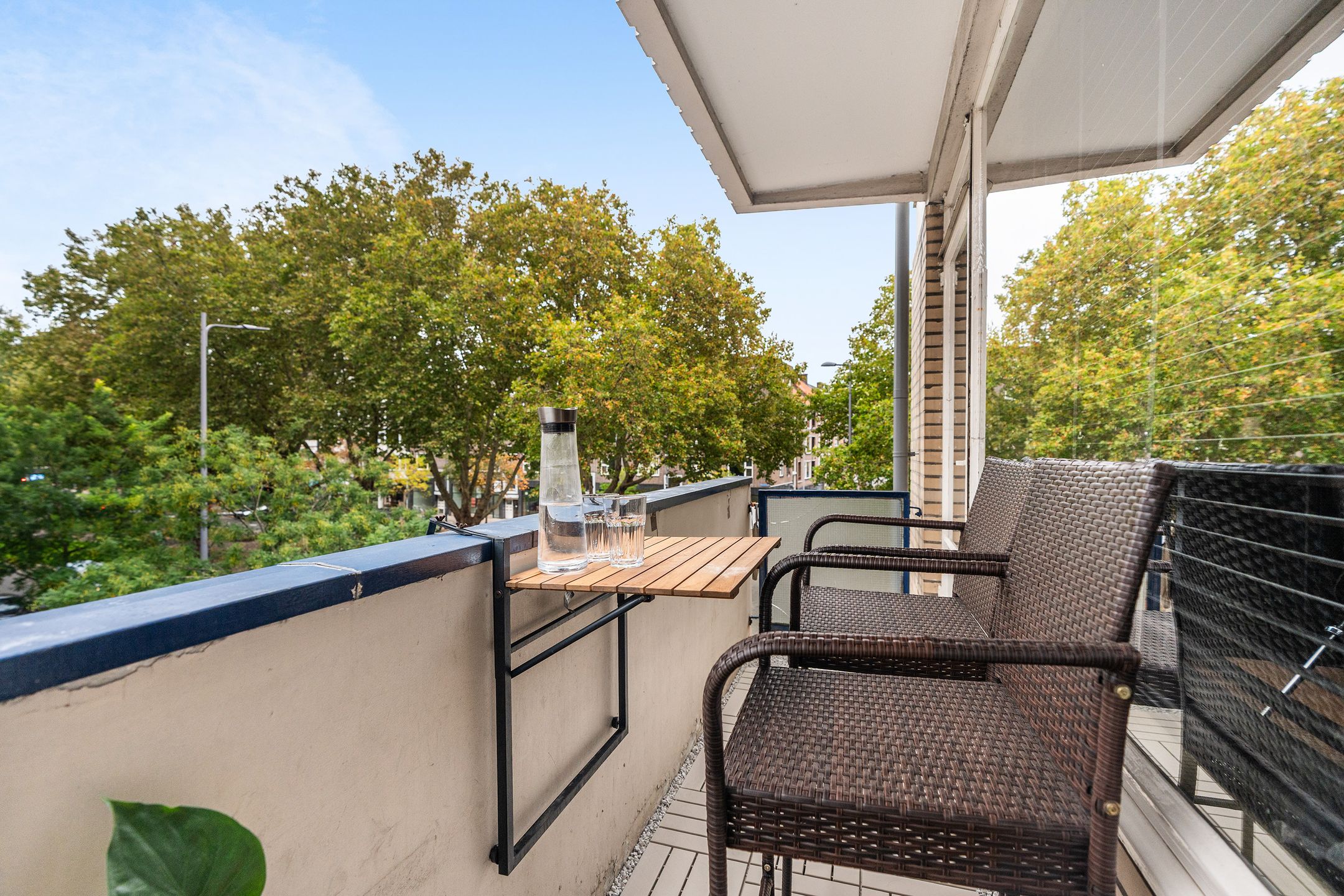 Photo 3 of Mariniersweg 81