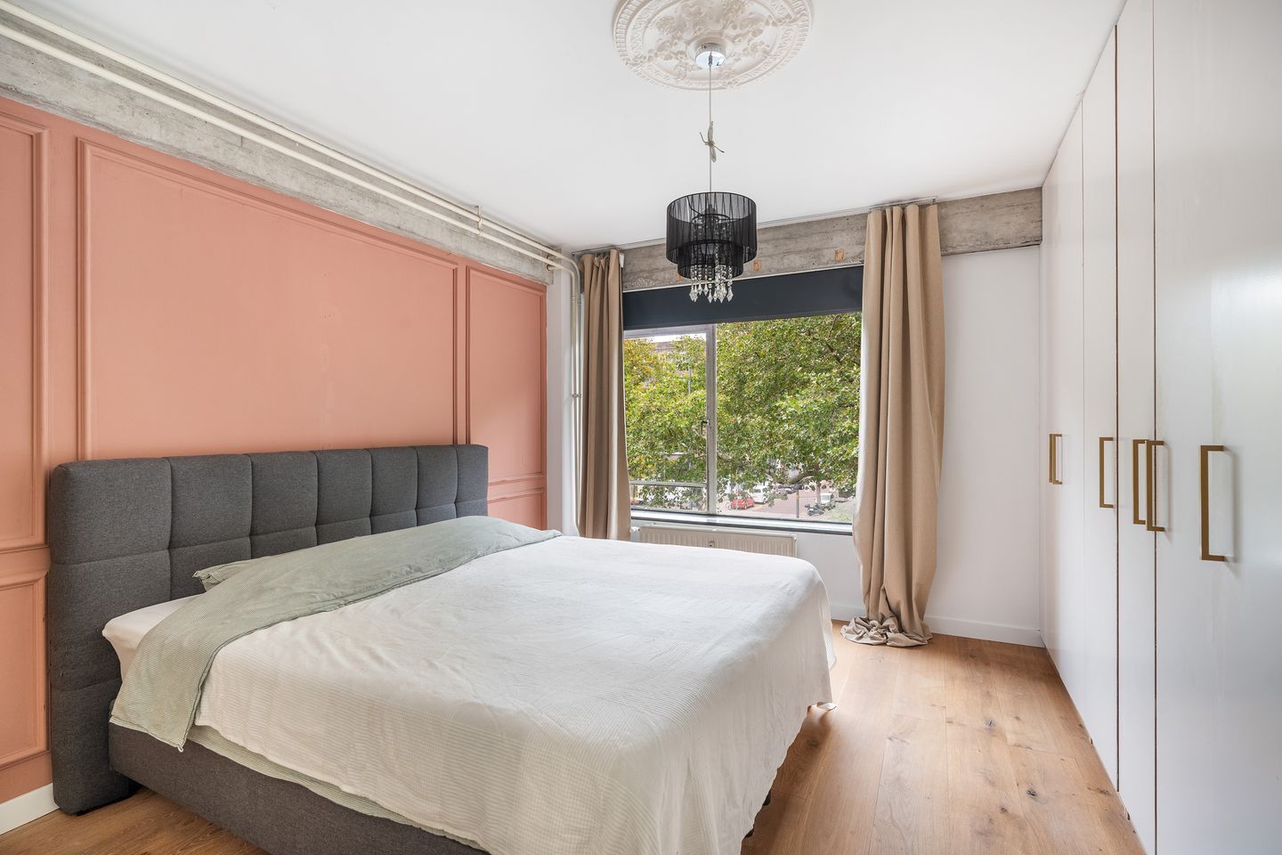 Photo 4 of Mariniersweg 81