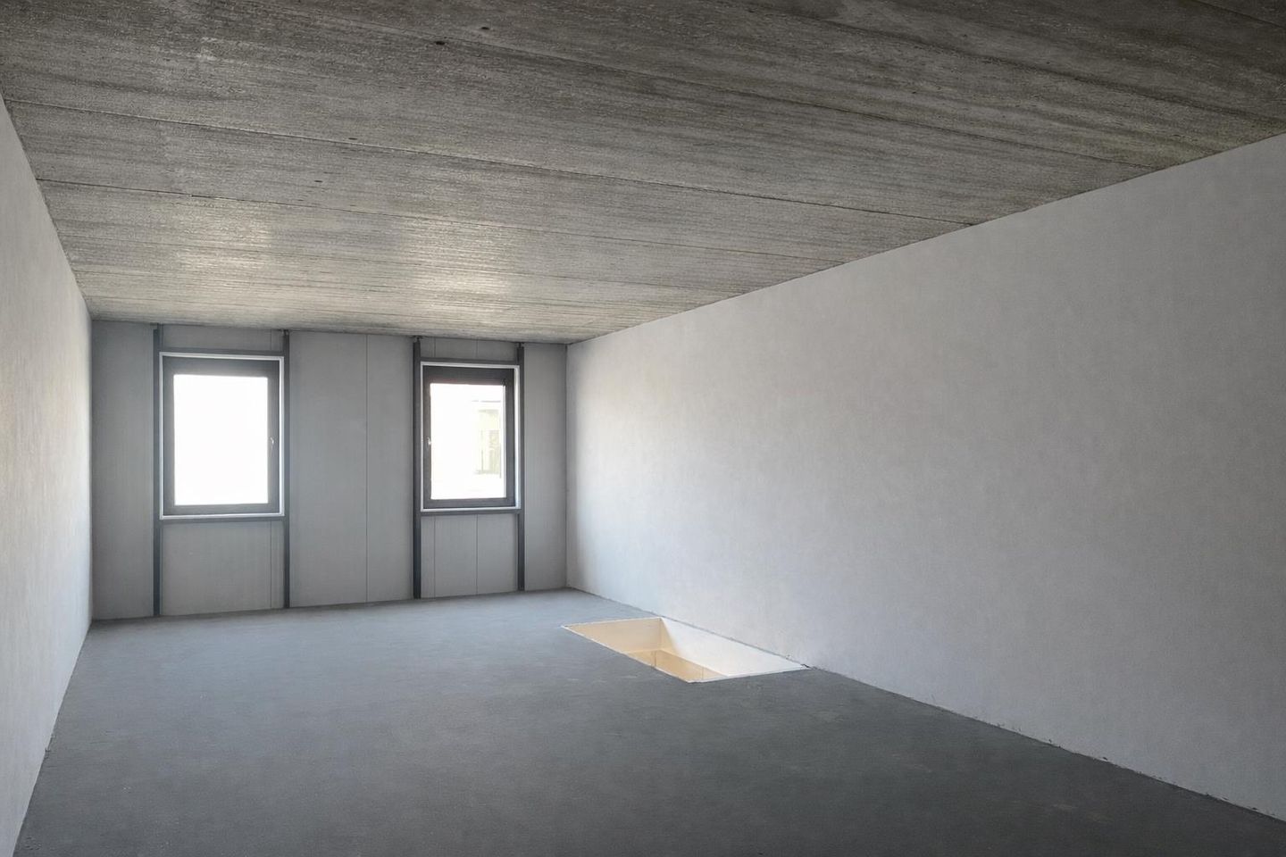 Bekijk foto 5 van Energieweg 58-010