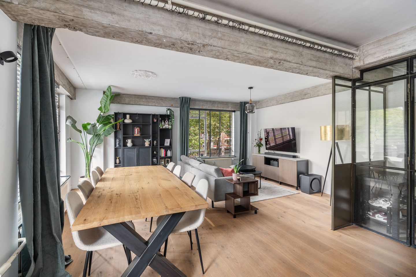 Photo 5 of Mariniersweg 81