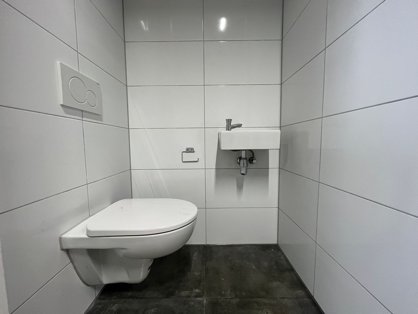 View photo 5 of Energieweg 58-010
