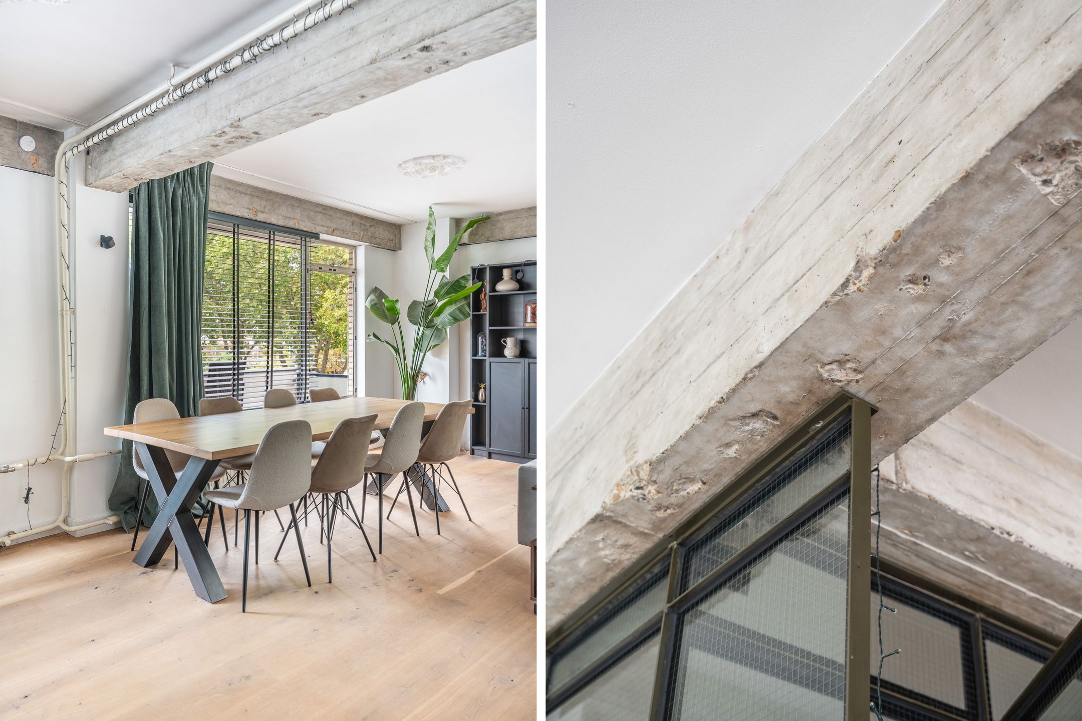 Photo 9 of Mariniersweg 81