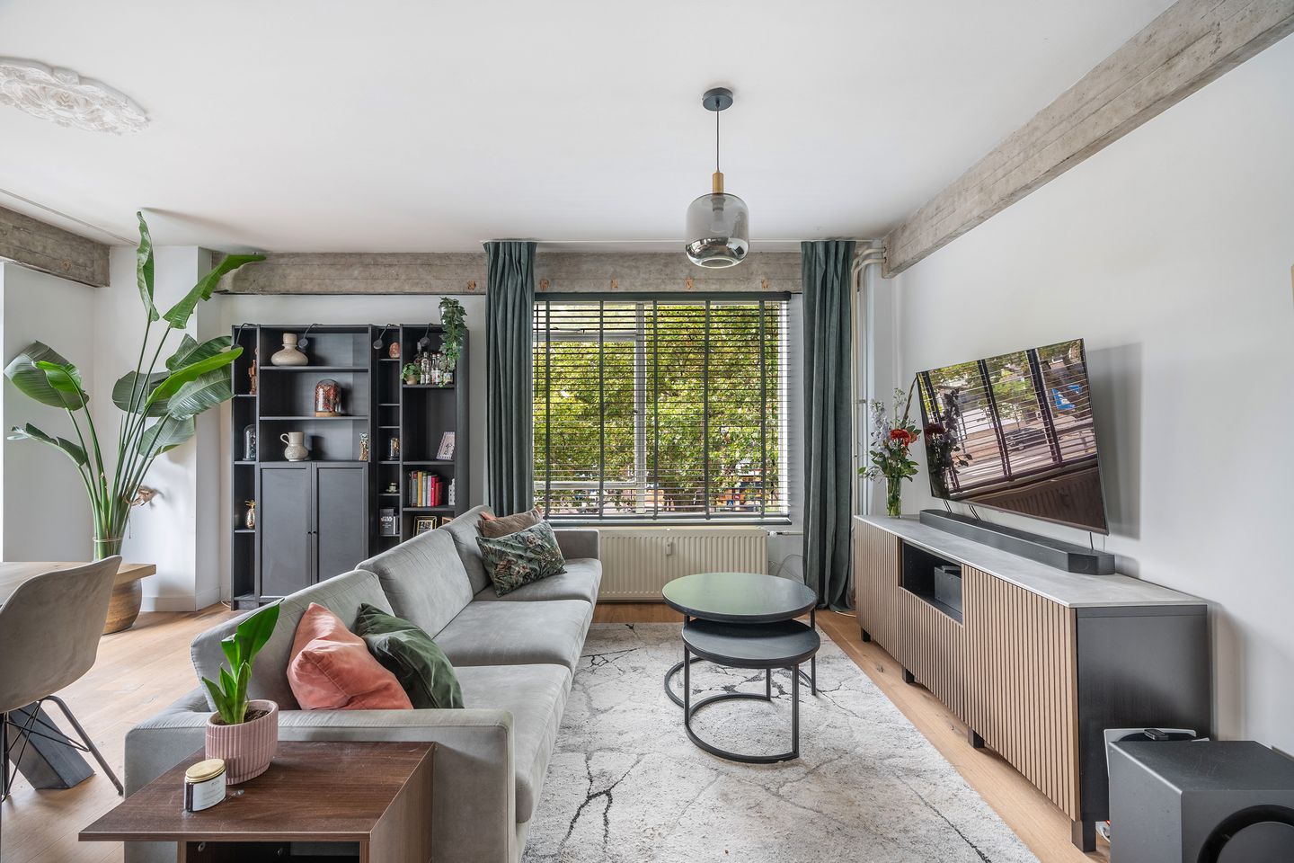 Photo 10 of Mariniersweg 81