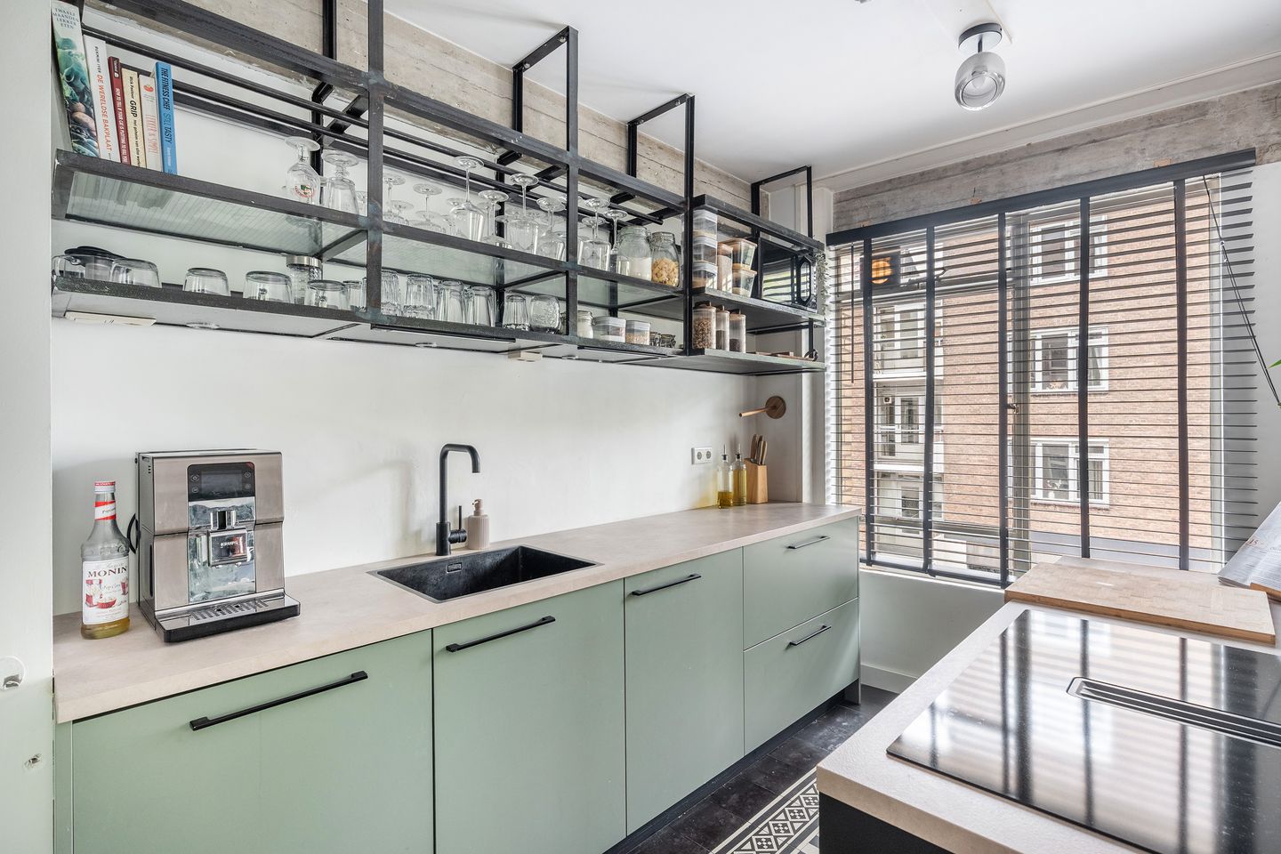 Photo 14 of Mariniersweg 81