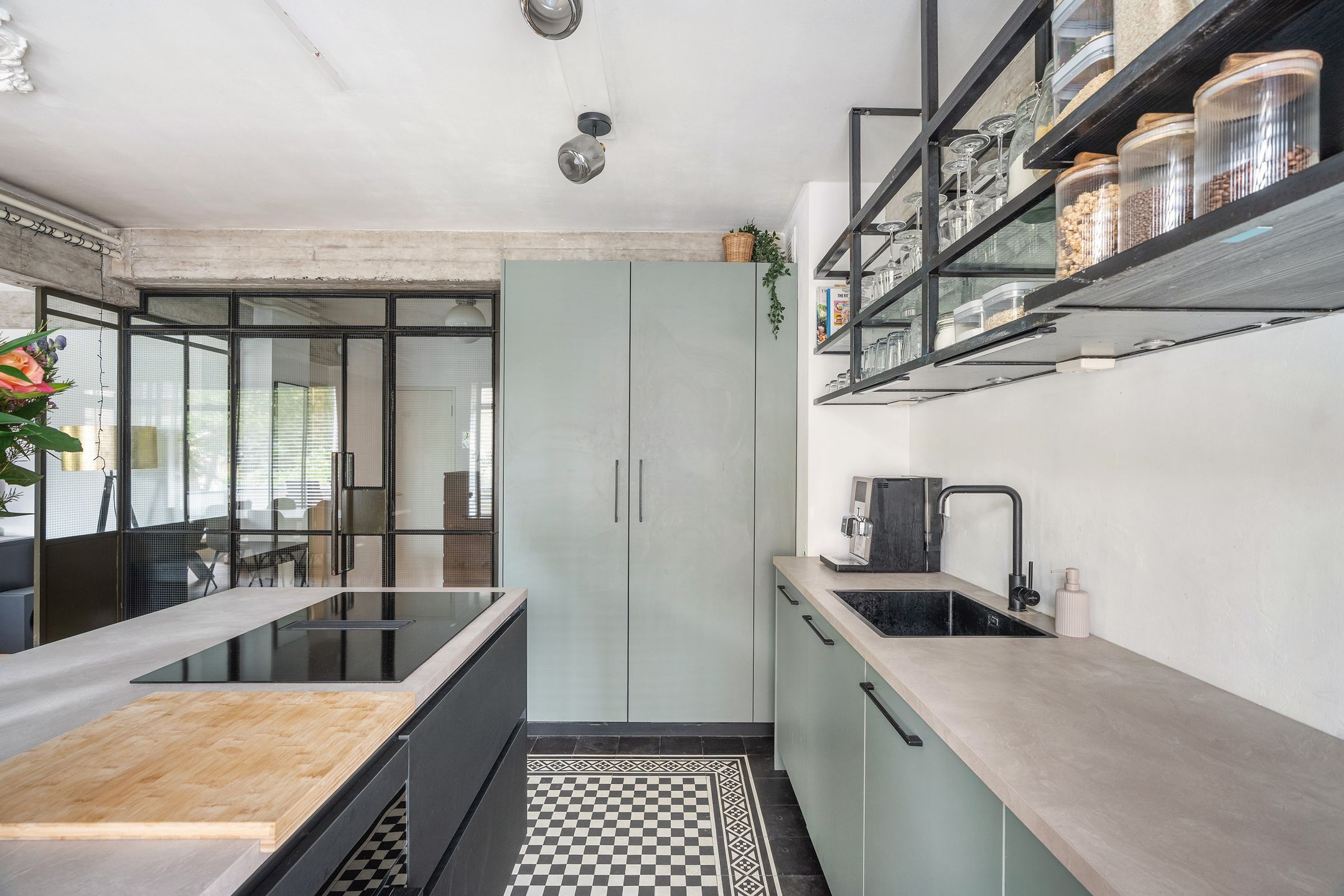 Photo 15 of Mariniersweg 81