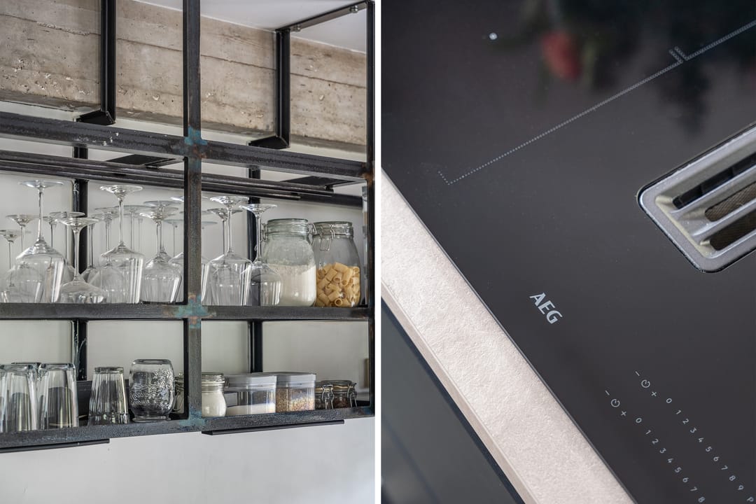 Photo 16 of Mariniersweg 81