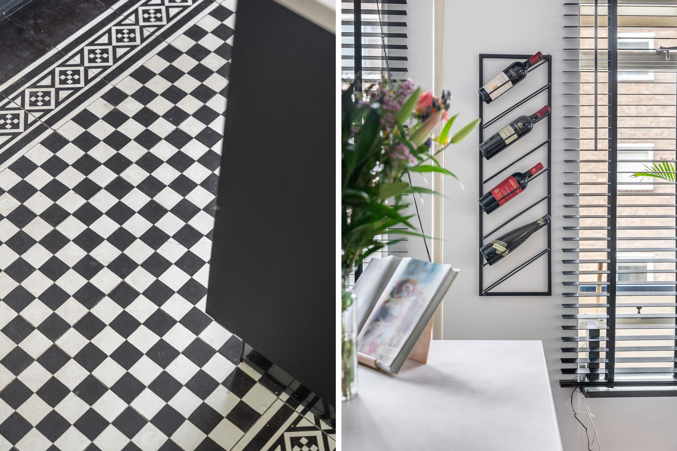 Photo 18 of Mariniersweg 81