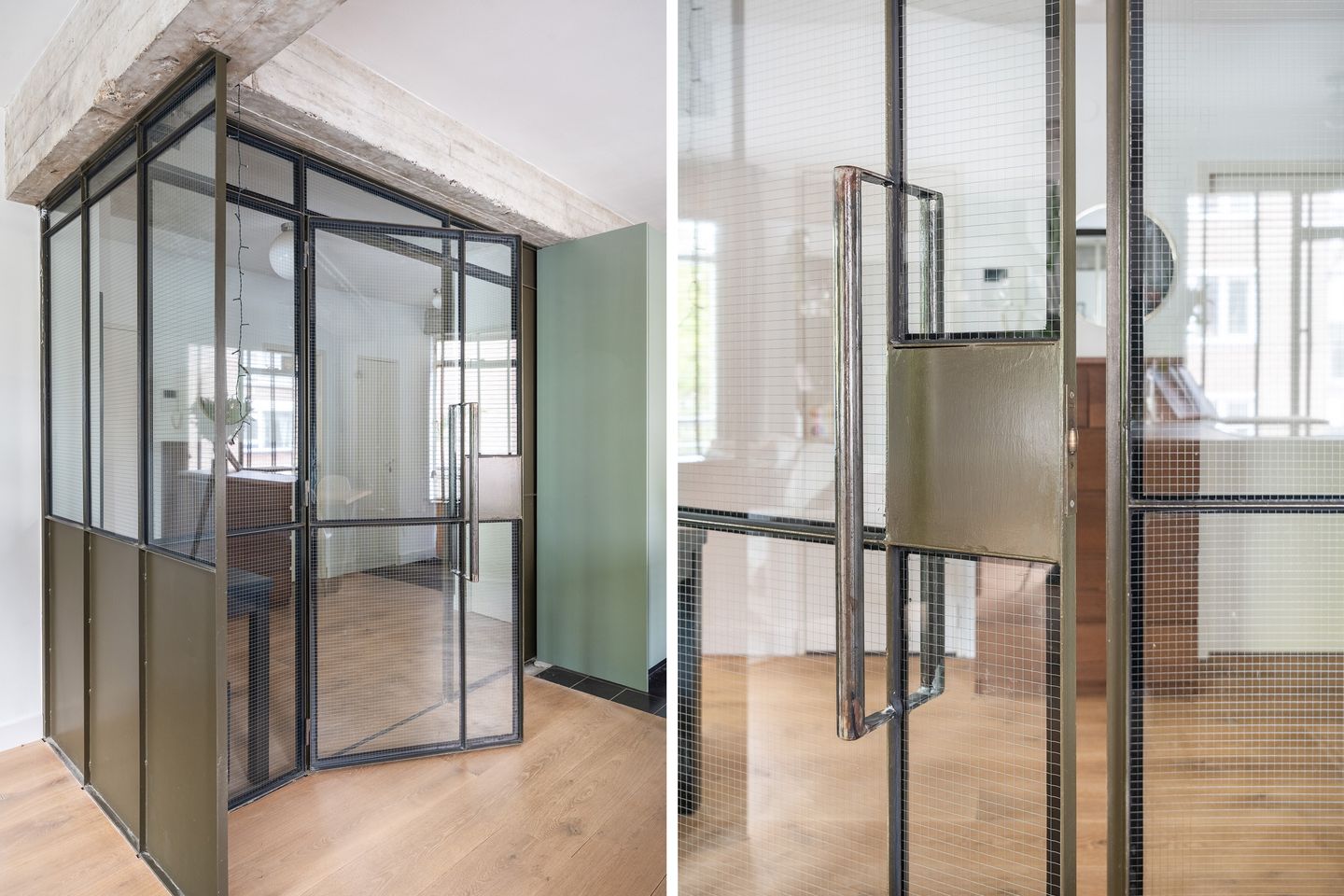 Photo 19 of Mariniersweg 81