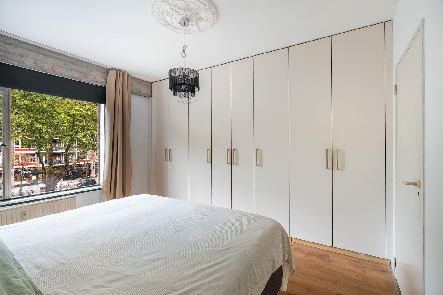 Photo 20 of Mariniersweg 81