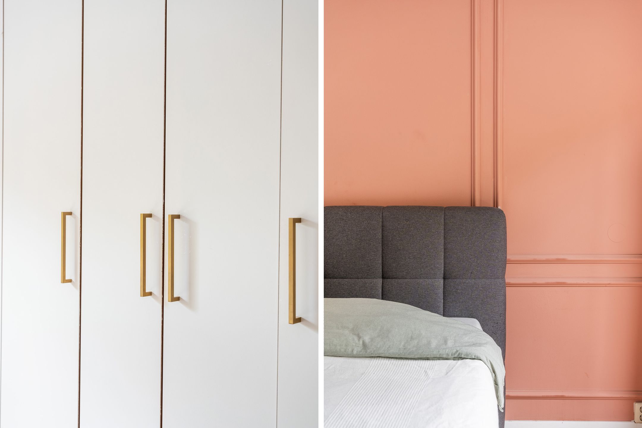 Photo 21 of Mariniersweg 81