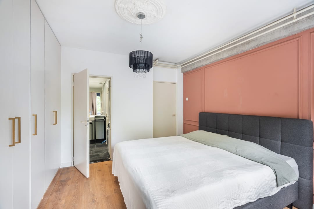 Photo 22 of Mariniersweg 81