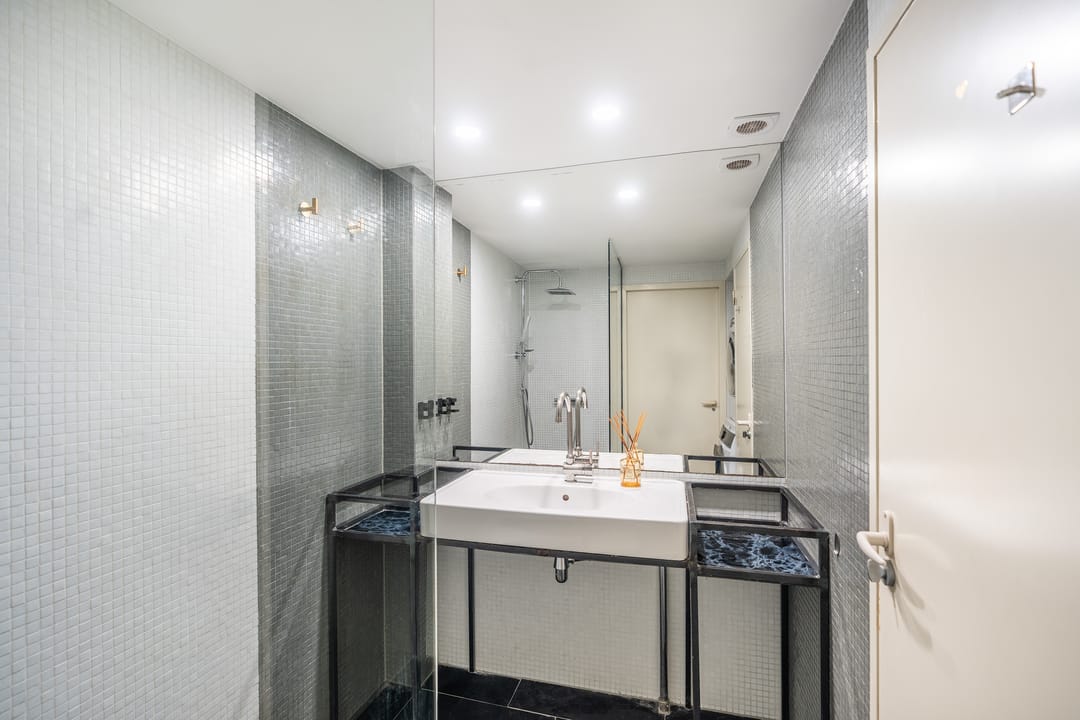 Photo 23 of Mariniersweg 81