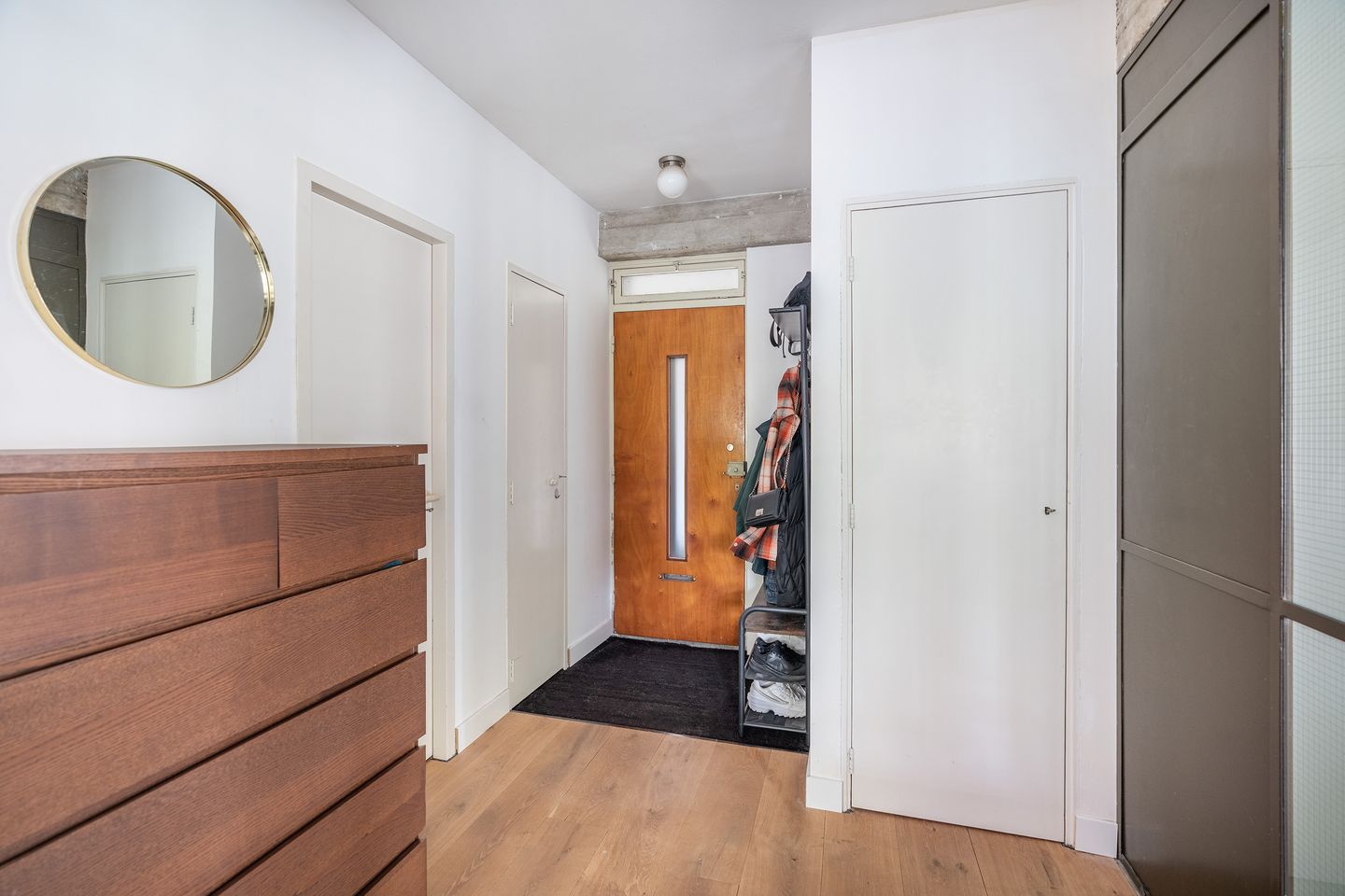 Photo 25 of Mariniersweg 81