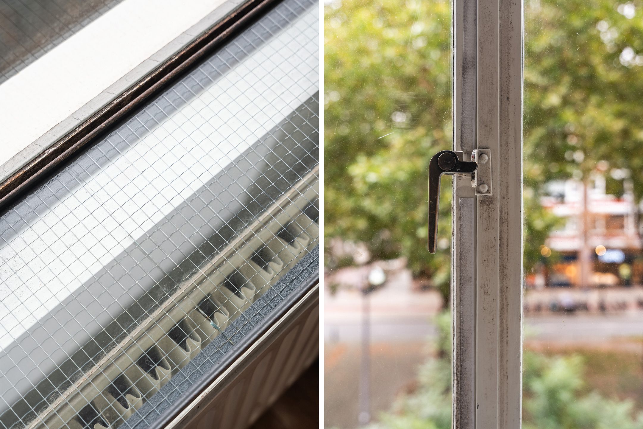 Photo 27 of Mariniersweg 81