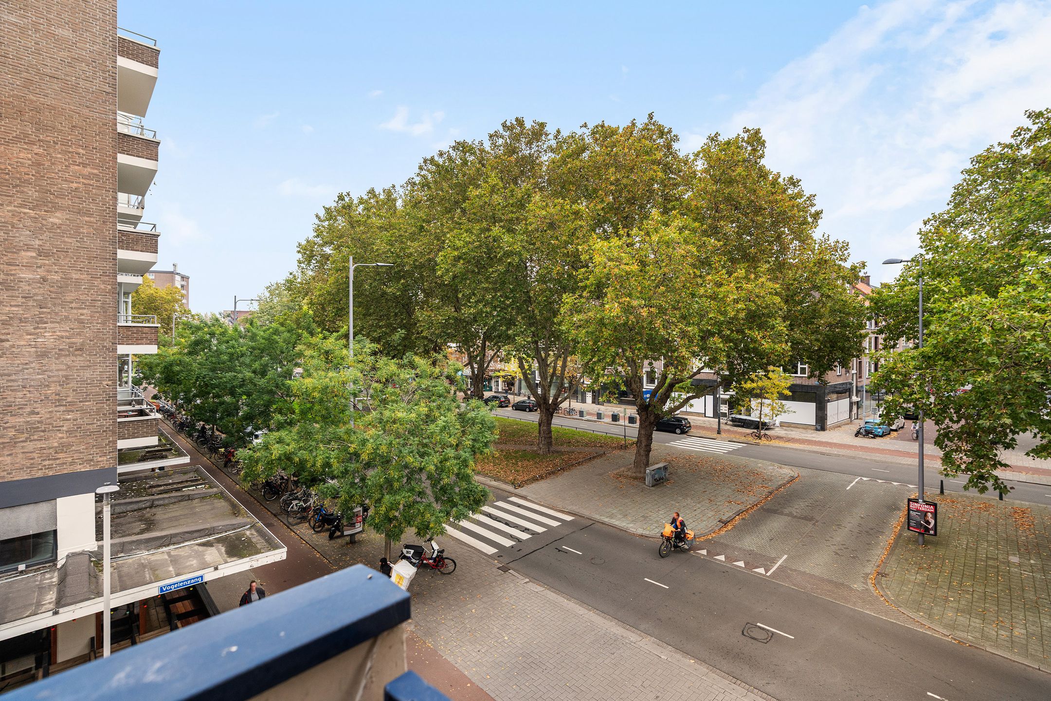 Photo 30 of Mariniersweg 81