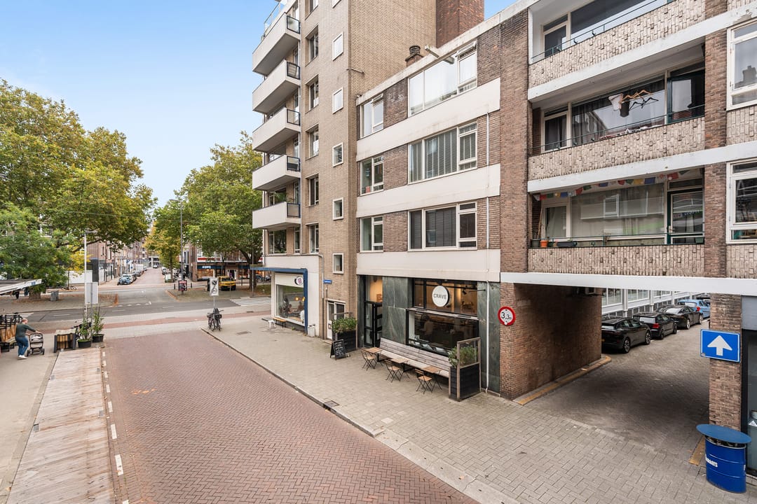 Photo 32 of Mariniersweg 81