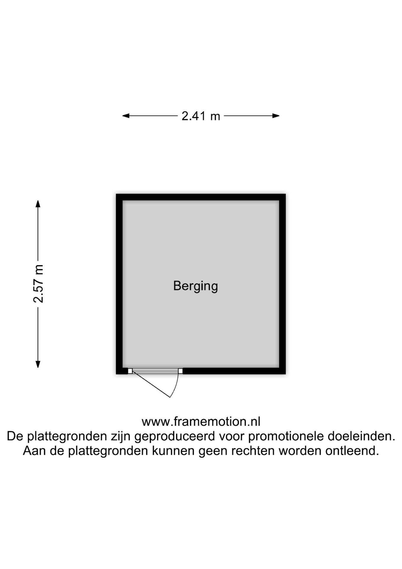 Photo 34 of Mariniersweg 81