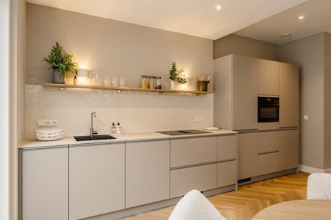 Generaal De Wetstraat 25 secondary image