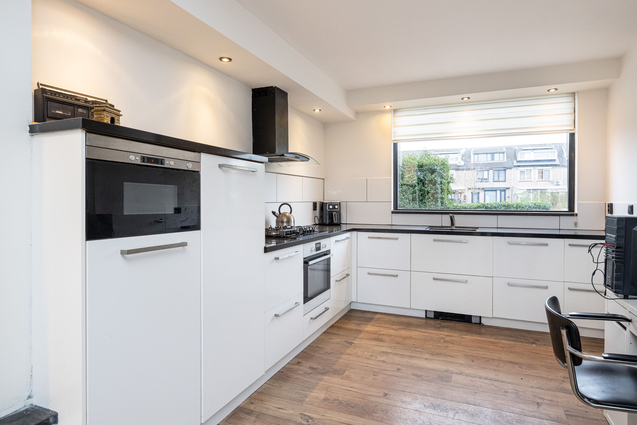 Photo 3 of Vloedlijn 39