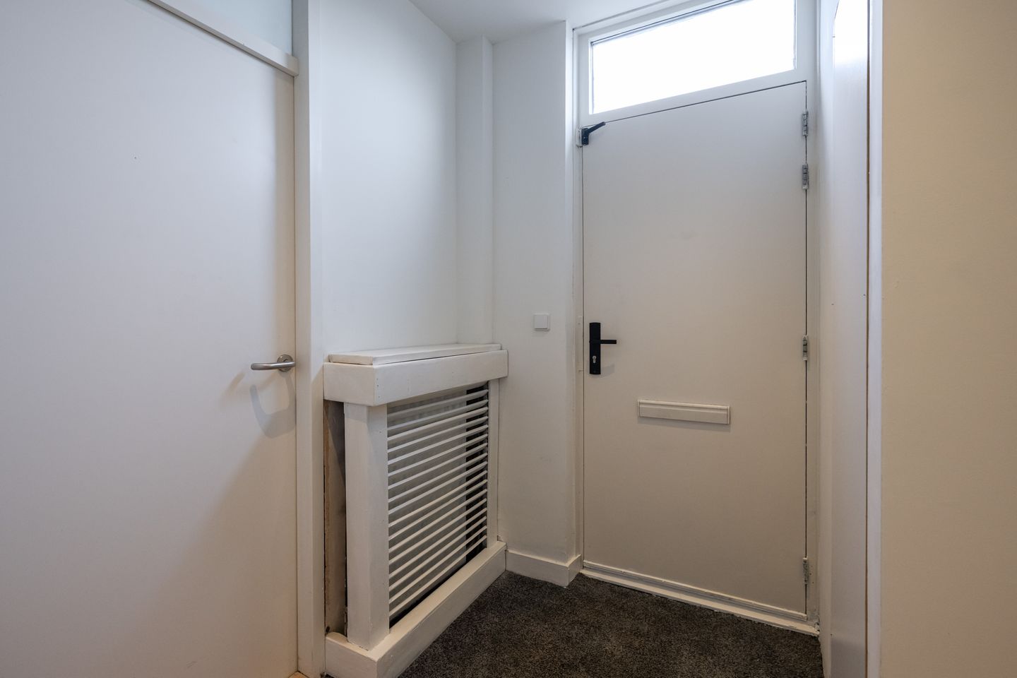 Photo 4 of Vloedlijn 39