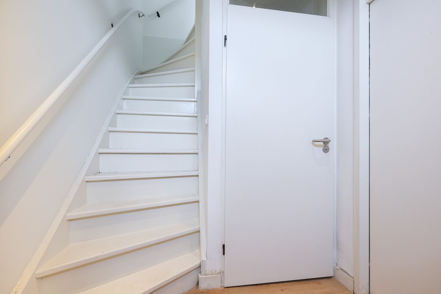 Photo 5 of Vloedlijn 39