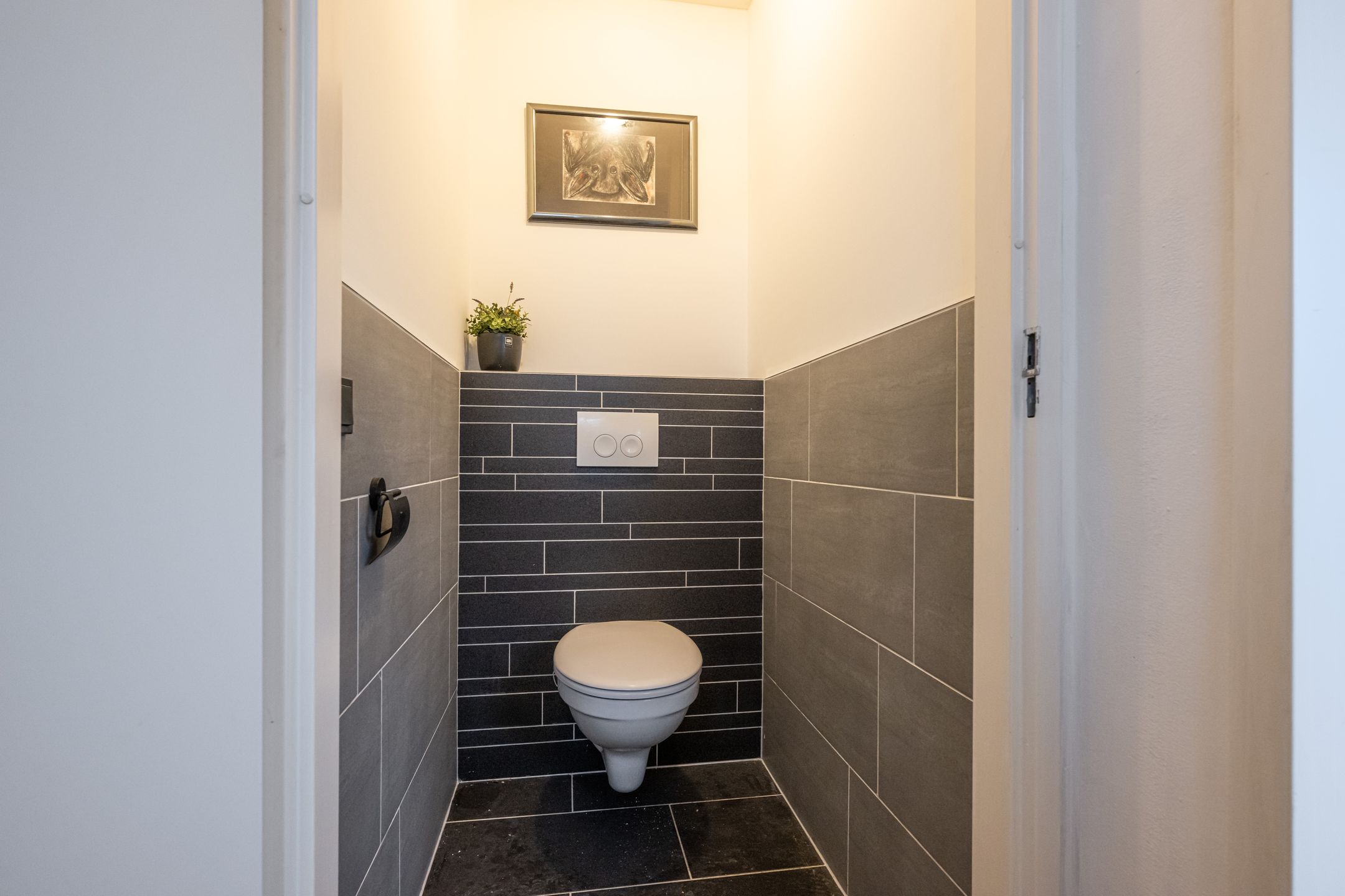 Photo 6 of Vloedlijn 39