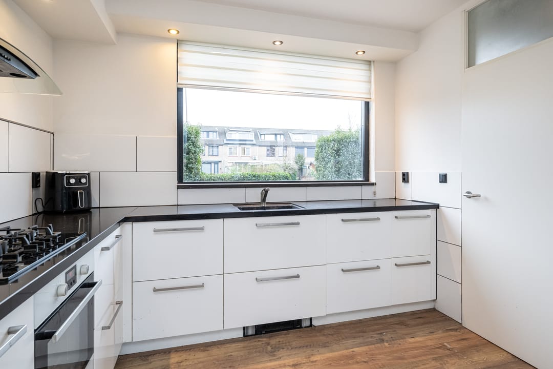 Photo 7 of Vloedlijn 39