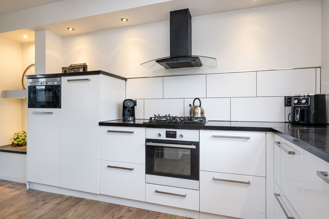 Photo 8 of Vloedlijn 39