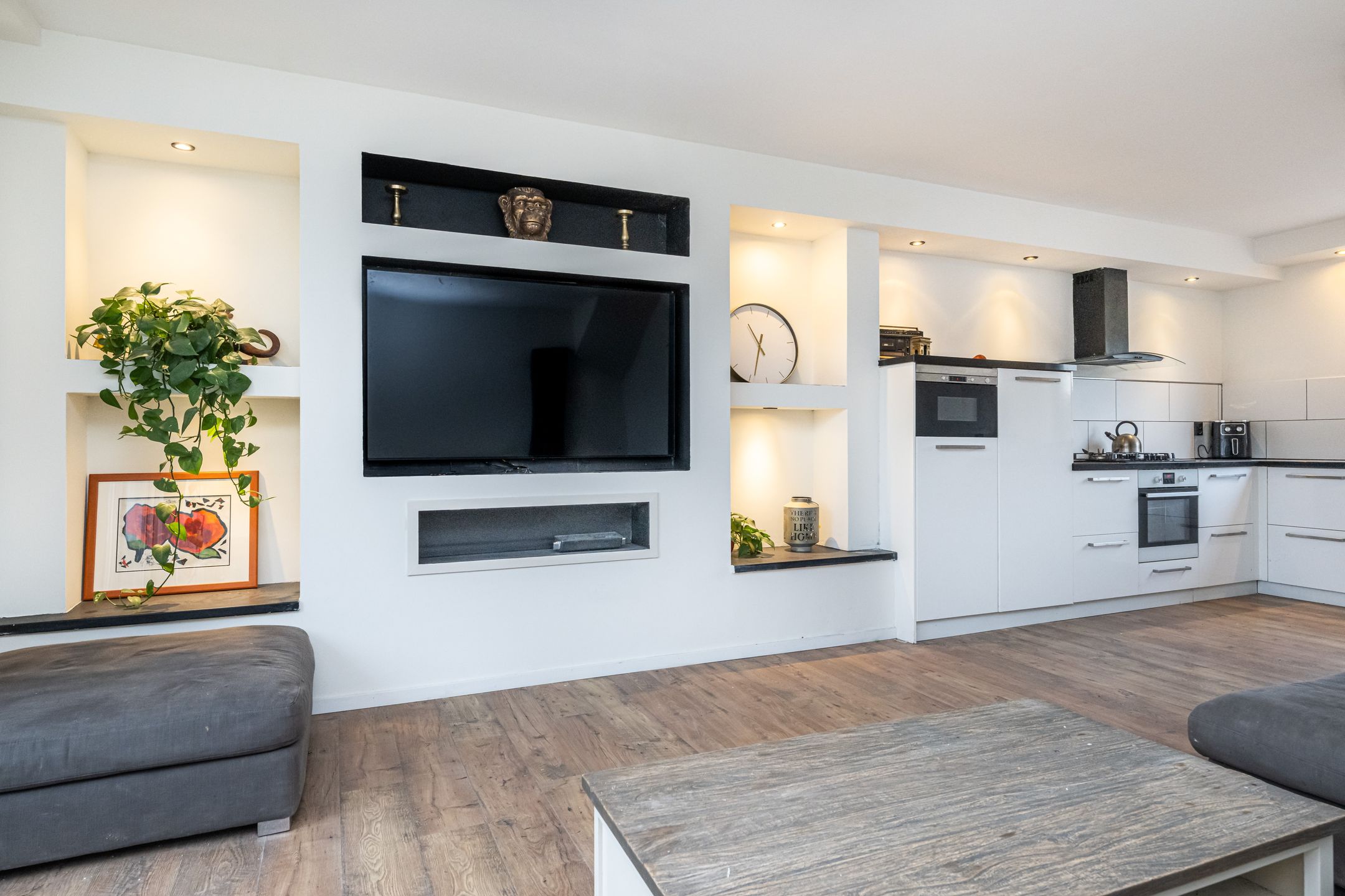 Photo 9 of Vloedlijn 39