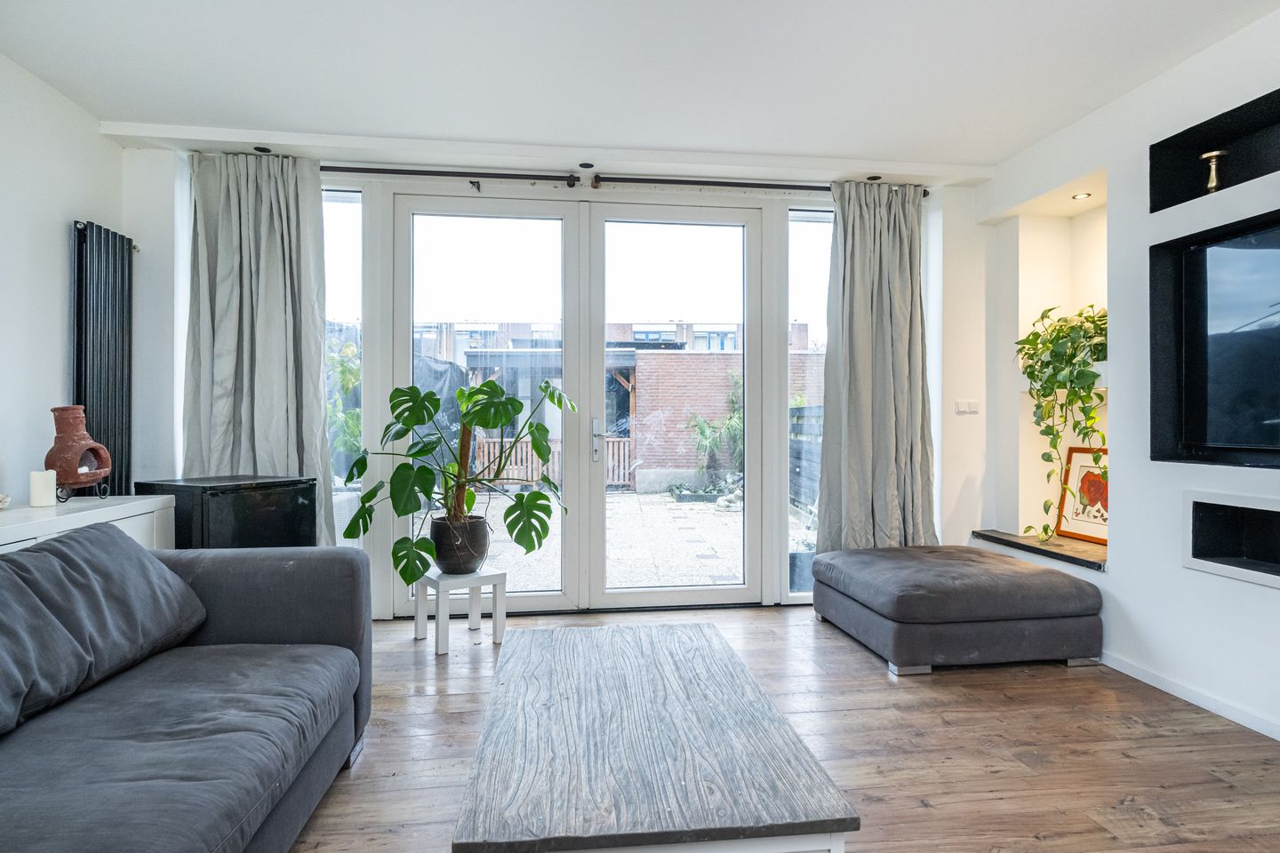 Photo 10 of Vloedlijn 39