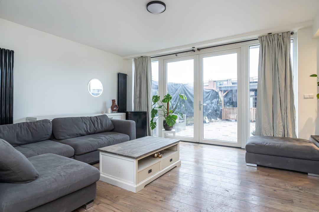 Photo 11 of Vloedlijn 39