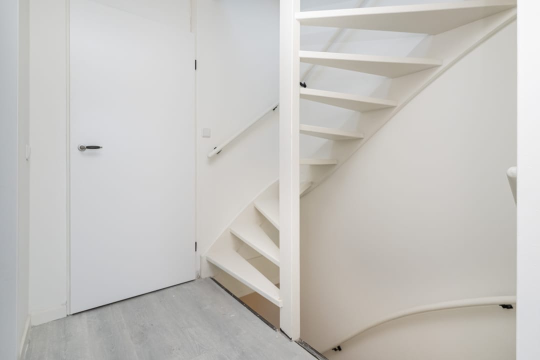 Photo 13 of Vloedlijn 39