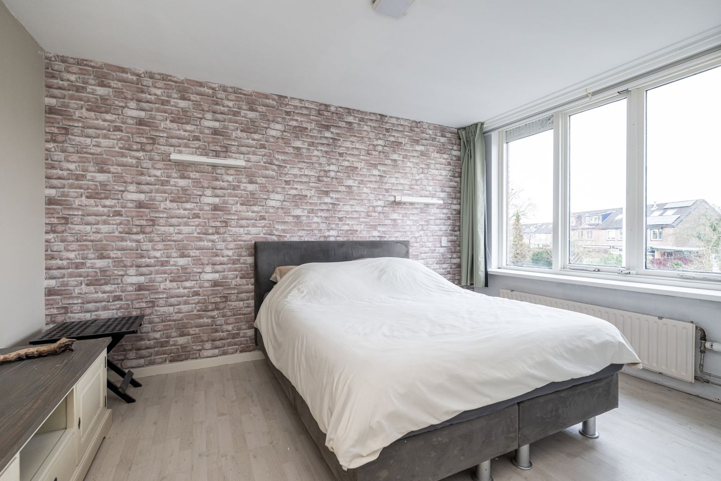 Photo 14 of Vloedlijn 39