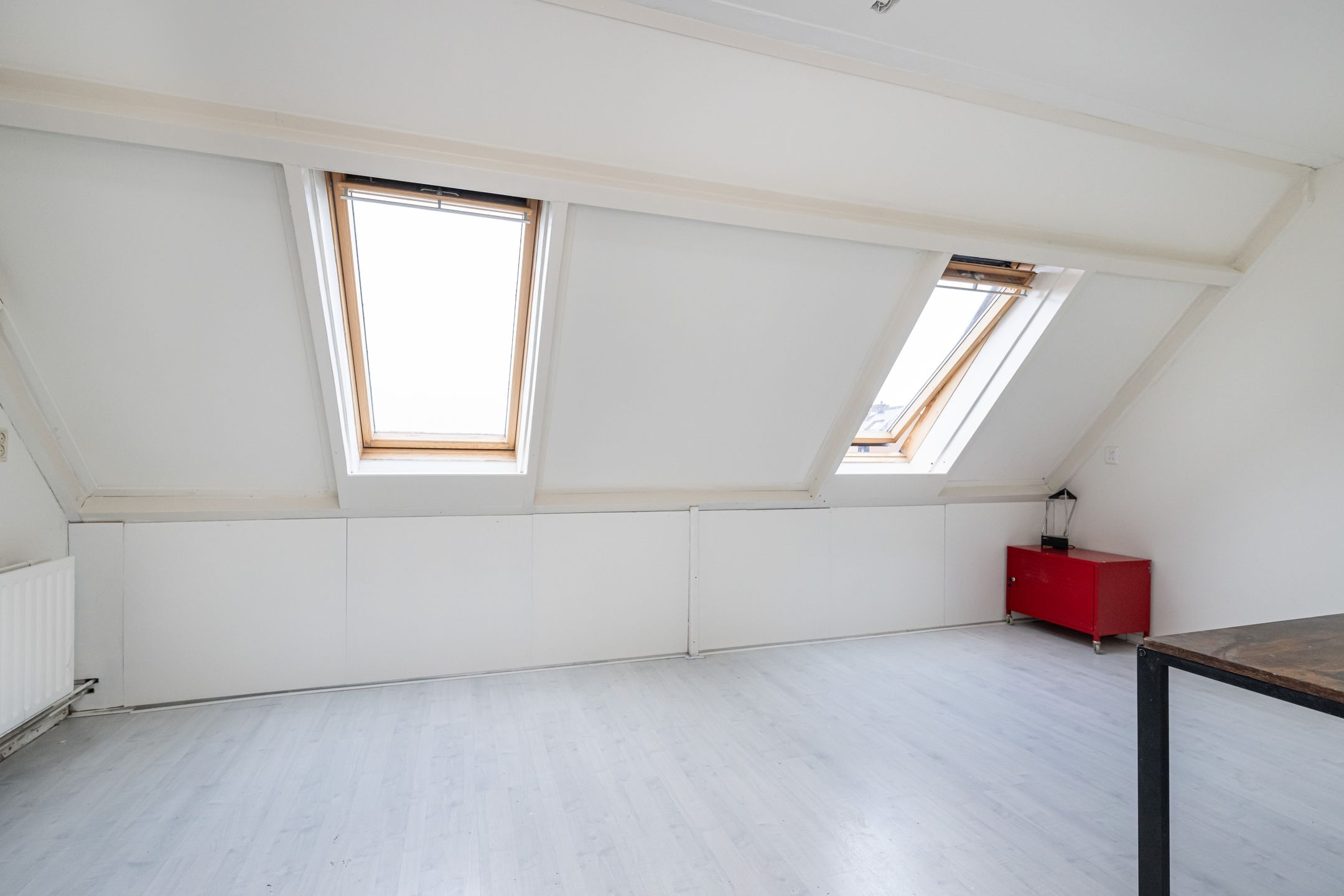 Photo 15 of Vloedlijn 39