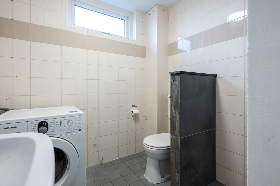 Photo 17 of Vloedlijn 39