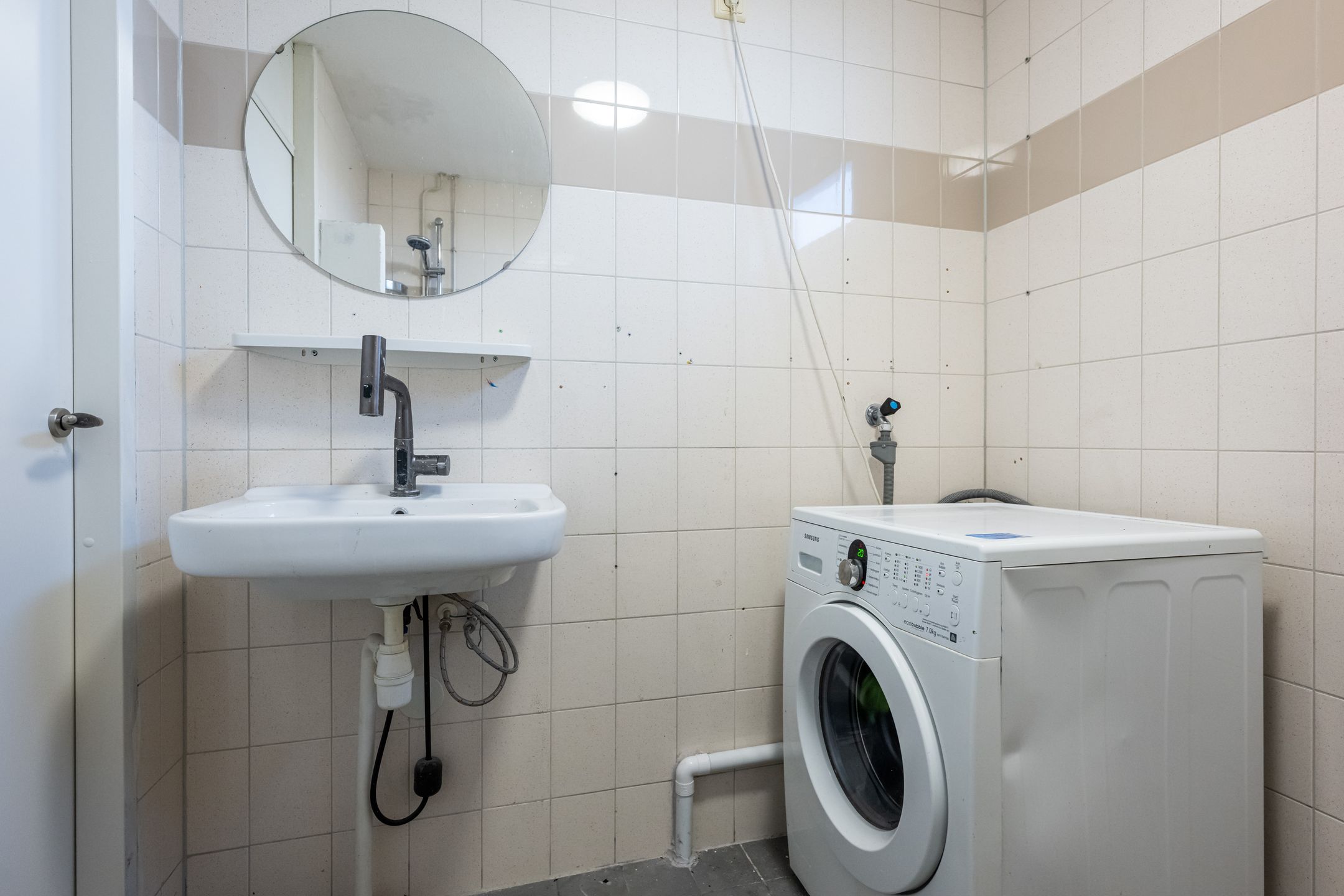 Photo 18 of Vloedlijn 39