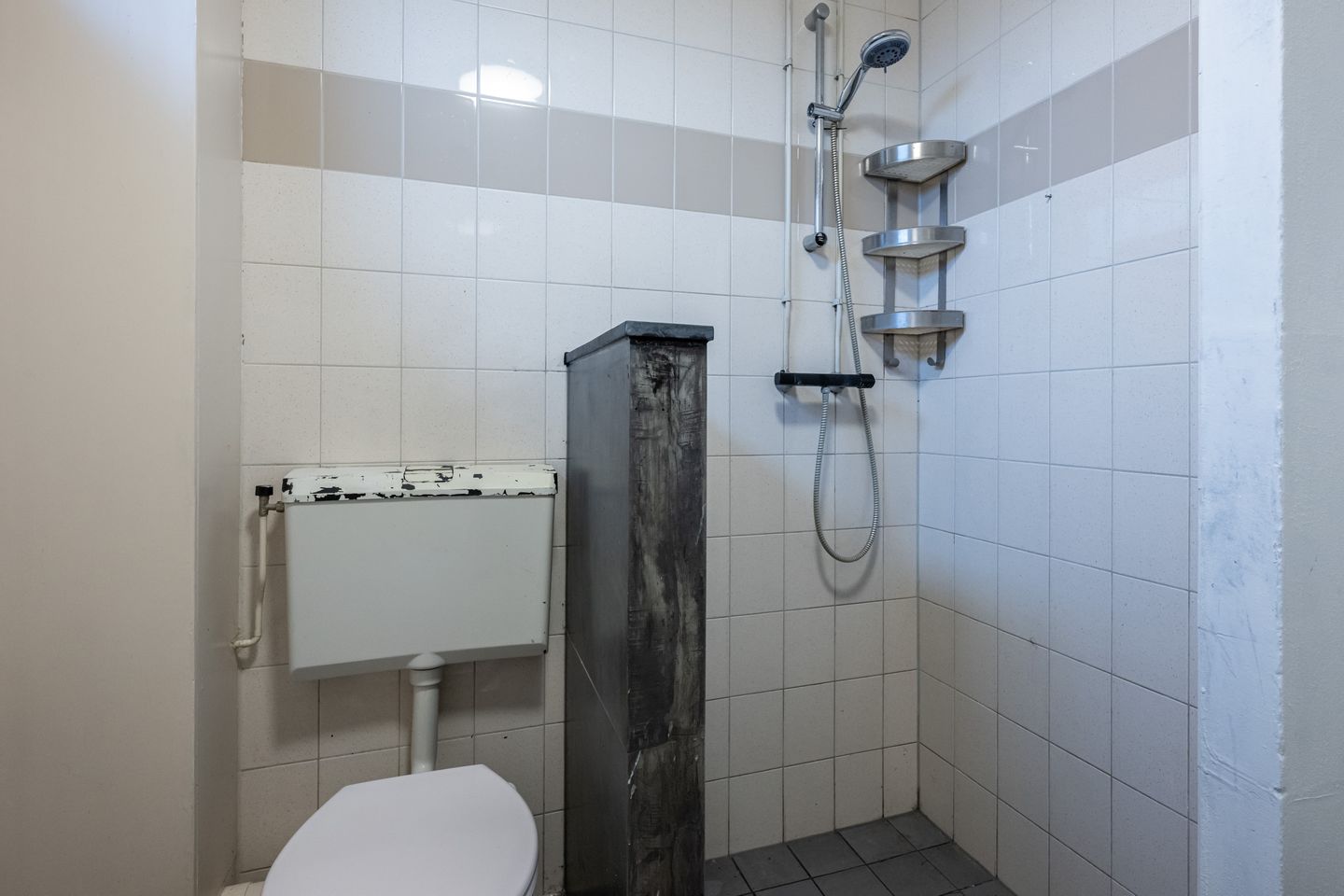 Photo 19 of Vloedlijn 39