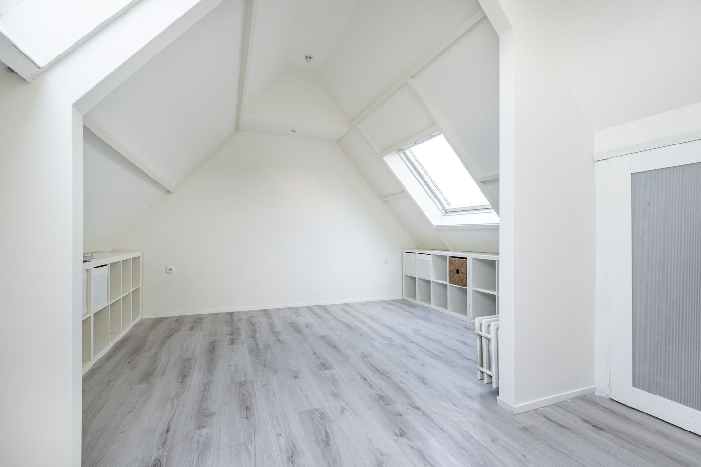 Photo 20 of Vloedlijn 39