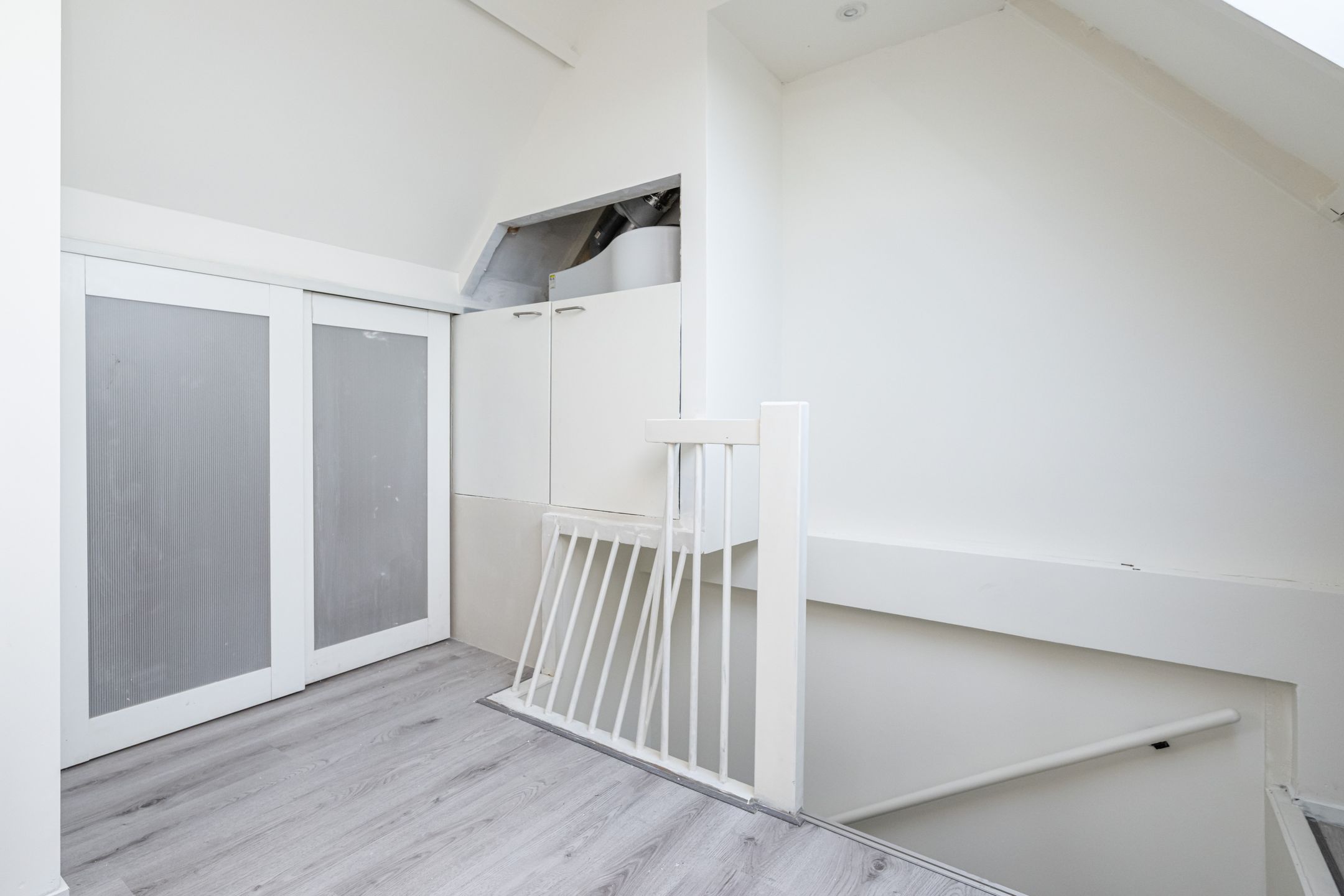 Photo 21 of Vloedlijn 39