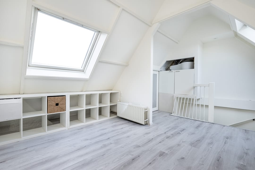 Photo 22 of Vloedlijn 39