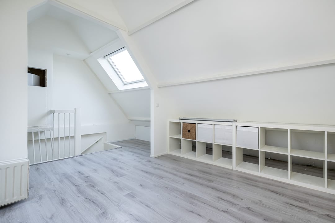 Photo 23 of Vloedlijn 39